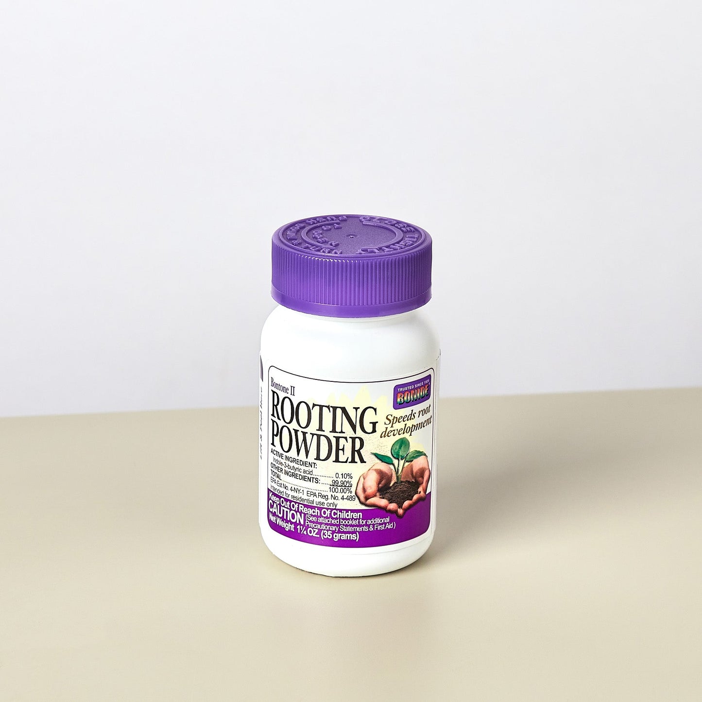 Rooting Powder - 35 g